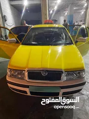  6 بودي عمومي للبيع