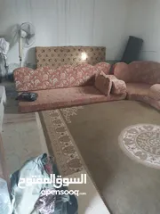  3 ديوانيه مع سجاده