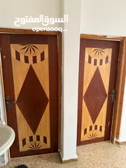  3 منزل للايجار