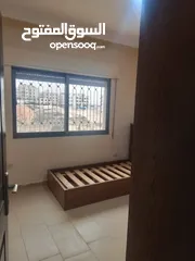  15 شقة للبيع تستحق المشاهدة for sale