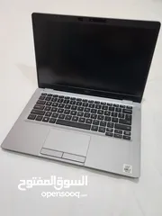  5 للبيع لابتوب Dell Latitude 5310