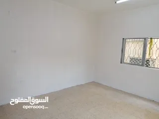  4 عمارة ( فرصة استثمار مناسبة) بسعر مغري مقابل جامعة البلقاء التطبيقية / خلف شركة البيبسي - كازية طيبة