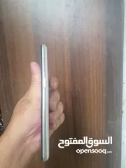  6 samsung m51