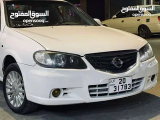  1 نيسان صني للبيع 2010