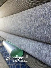  5 سجاد وموكيت وعشب باقل اسعار