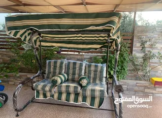  16 من اقوى العروض على المراجيح الثلاثيه الاسعار بتبلش من 90 لحق العرض