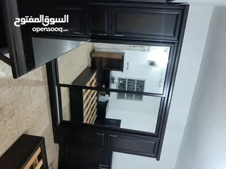  1 اغرفة نوم للبيع