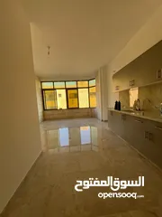  1 فرصة استثمارية شقة للبيع في رام الله الحي الدبلوماسي
