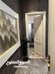  14 شقة طابقية للبيع في دير غبار - 14104