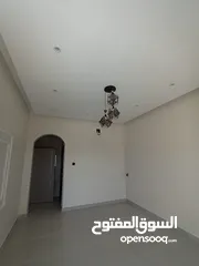  4 New villas for rent in New Otab  فلل جديده للايجار في عوتب الجديده