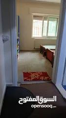  20 فيلا مميزة مع رووف   للاستثمار والايجار قريبة من شارع المطاعم وبالقرب من مدينة الجبيهة الترويحية