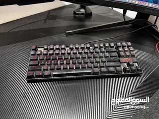  9 تجميعتين pc مواصفات عالية للبيع