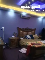 17 شقة لقطططة للبيع