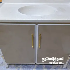  13 متر مرمر جديد