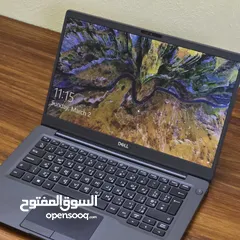  1 dell laptop - دل لابتوب