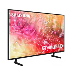  3 Samsung 70 inch Smart TV - 4K - Brand New - 1 Year Warranty - Free Delivery - 32 43 50 55 65 75 85