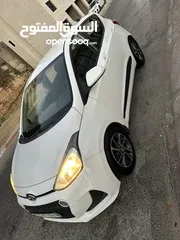  1 هيوندايi10 2017