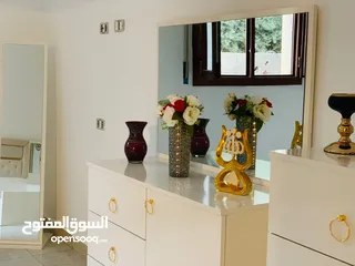  11 منزل لبيع طرابلس