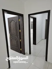  6 nice full floor in mangaf