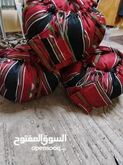  29 طقم النزهه للرحلات والحدائق