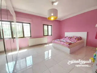  13 Apartment for sale in abdoun  ( Property 34074 )-174782731