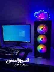  2 Pc مواصفات قويه كل التفاصيل في الوصف