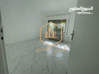  13 شقة / للايجار / ارضية / 3نوم / الصويفية