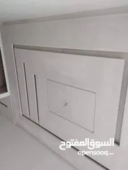  1 افضل الديكور الداخلي والدهانات