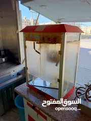  20 فريزر عرض واقف إيطالي
