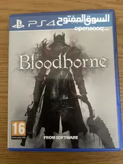  16 ألعاب بلايستيشن تعمل على جهاز بلايستيشن 4 و بلايستيشن 5  PS4 games  Ps5 games