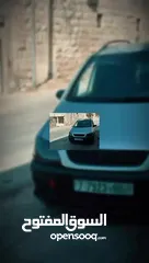  2 اوبل سفيرا 2004