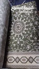  12 سجاد - فرشة مسجد / mosque carpets