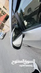  16 تويوتا بريوس اوروبي موديل 2010 بحال الوكالة للبيع كاش فقط