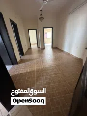  4 Flat for Rent in East Riffa
