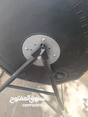  4 صانعة سماد منزلية (مخمرة) Composter