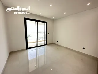  4 2BR apartment /sea view /installmentsشقة غرفتین نوم /اطلاله بحر /تقسیط