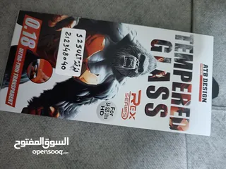  4 glaxy s 25 ultra bms تخزين 256 رام 12 مع بكج  750  مع البكج بدون بكج 730 كامل