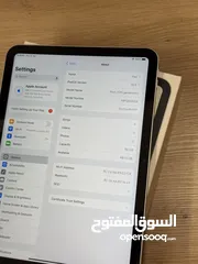  3 iPad 10 64
