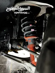  2 ford ranger raptor 2024 2024 فورد رينجر رابتر اصلي الجديد كليا