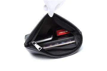  18 Men wallet hand bag