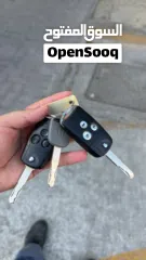  3 هوندا اكورد للبيع مديل 2012