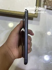  5 أيفون 11 عادي