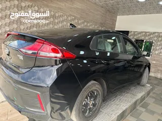  5 تويوتا بريوس 2022 تيوتا بريوس 2020 هونداي ايونك 2020 هيونداي ايونك 2020 الفحص مرفق بالصور