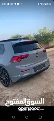  2 جولف آخر إصدار mk8 مفتاحين شركه 2021