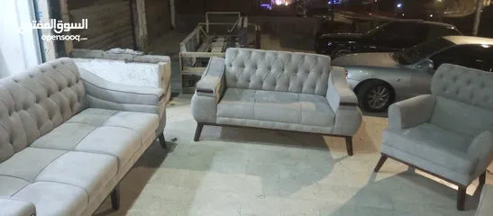  17 خليكي مميزه وغير عن الكل وقاهره الجيران  تعالي شوفي الاناقه او احنا بنيجي لا تغلب/ي حالك