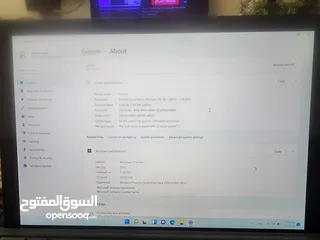  3 سيرفس برو  surface pro 7