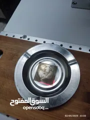  2 فايبر ليزر نقش ورسكوكتابات الحروف وطباعة الصور بليزر بدقه عاليه  ع جميع المعادن. أو الخشب