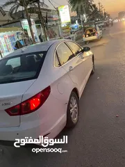  4 بايك A315/ 2015