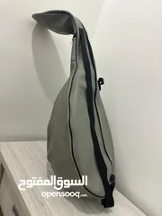  8 عود زرياب مميز