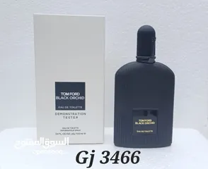  2 ORIGINAL TESTER PERFUME AVAILABLE IN UAE WITH CHEAP PRICE AND ONLINE DELIVERY AVAILABLE IN ALL UAE
